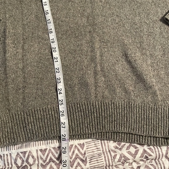 Sonoma Knit sweater - Picture 3 of 6